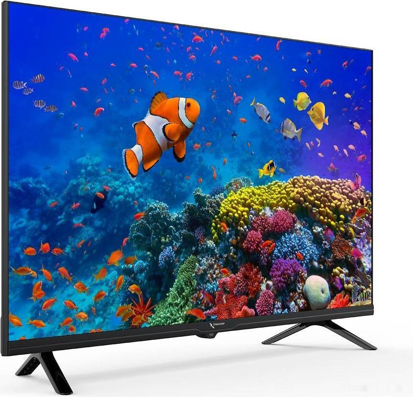 Телевизор Триколор H32H5000SA