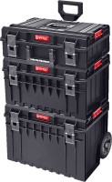 Ящик для инструментов Qbrick System One Cart 2.0 Basic Set
