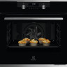 Духовой шкаф Electrolux OKD6P77WX Духовой шкаф Electrolux OKD6P77WX