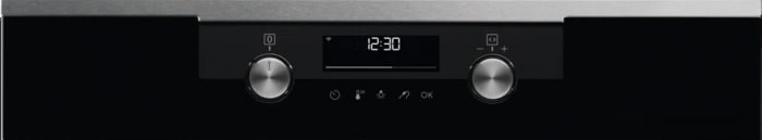 Духовой шкаф Electrolux OKD6P77WX Духовой шкаф Electrolux OKD6P77WX