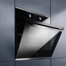 Духовой шкаф Electrolux OKD6P77WX Духовой шкаф Electrolux OKD6P77WX