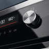 Духовой шкаф Electrolux OKD6P77WX Духовой шкаф Electrolux OKD6P77WX