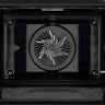 Духовой шкаф Electrolux OKD6P77WX Духовой шкаф Electrolux OKD6P77WX