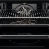 Духовой шкаф Electrolux OKD6P77WX Духовой шкаф Electrolux OKD6P77WX