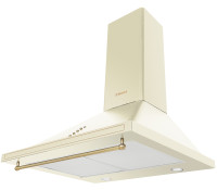 Вытяжка Hansa OKC613RWH