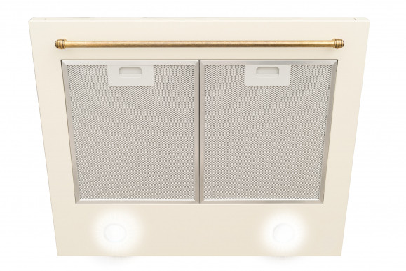 Вытяжка Hansa OKC613RWH