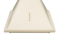 Вытяжка Hansa OKC613RWH