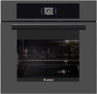 Духовой шкаф Gefest ЭДВ ДА 622-04 К57 S