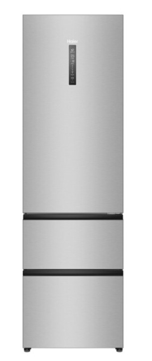 Холодильник с морозильником HAIER A4F639CXMVU1