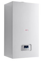 Отопительный котёл Protherm Пантера 25 KOO