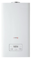 Отопительный котёл Protherm Пантера 25 KOO