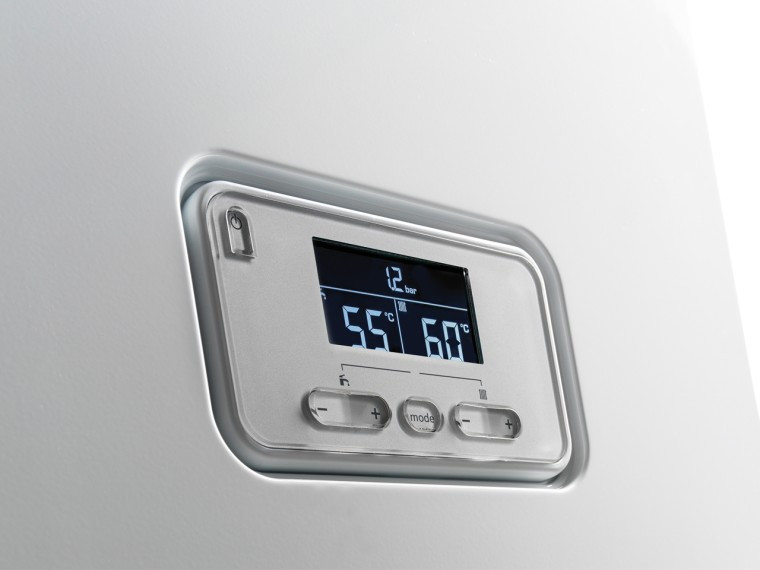 Отопительный котёл Protherm Пантера 25 KOO Отопительный котёл Protherm Пантера 25 KOO