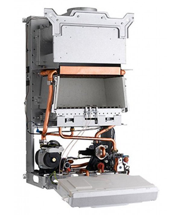 Отопительный котёл Protherm Пантера 25 KOO Отопительный котёл Protherm Пантера 25 KOO