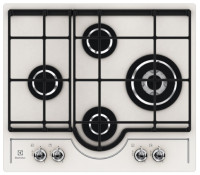 Варочная панель Electrolux GPE363RCV