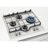 Варочная панель Electrolux GPE363RCV Варочная панель Electrolux GPE363RCV