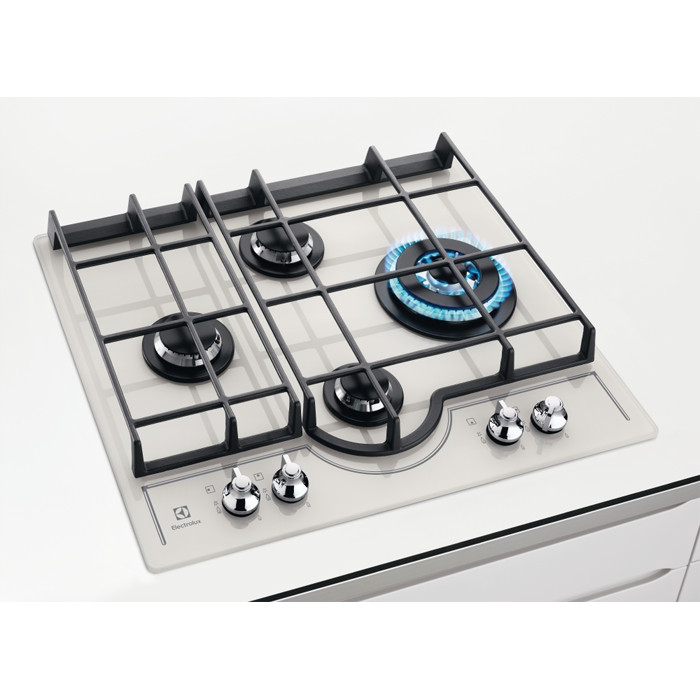 Варочная панель Electrolux GPE363RCV Варочная панель Electrolux GPE363RCV