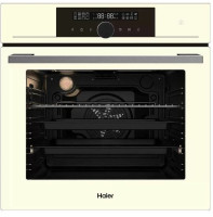 Духовой шкаф HAIER HOX-FP5RACG