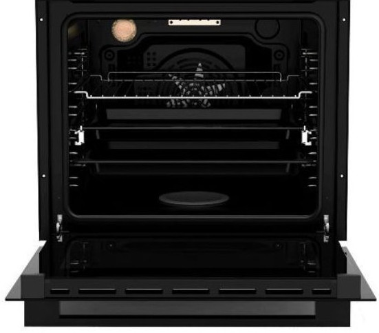 Духовой шкаф HAIER HOX-FP5RACG Духовой шкаф HAIER HOX-FP5RACG