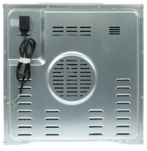 Духовой шкаф HAIER HOX-FP5RACG Духовой шкаф HAIER HOX-FP5RACG