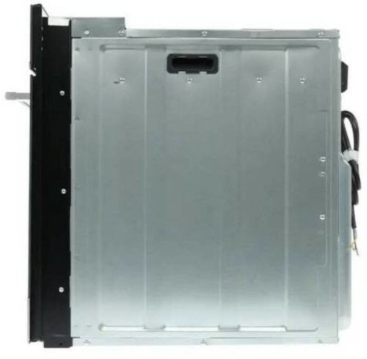 Духовой шкаф HAIER HOX-FP5RACG Духовой шкаф HAIER HOX-FP5RACG