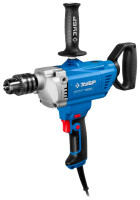 Дрель ЗУБР ЗДМ-1200 РММ2