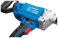 Дрель ЗУБР ЗДМ-1200 РММ2