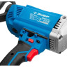 Дрель ЗУБР ЗДМ-1200 РММ2 Дрель ЗУБР ЗДМ-1200 РММ2