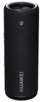 Портативная акустика Huawei Sound Joy (черный)