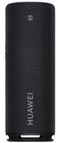 Портативная акустика Huawei Sound Joy (черный)