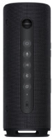 Портативная акустика Huawei Sound Joy (черный)