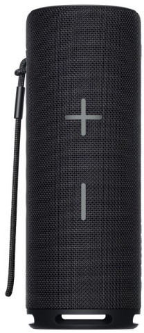 Портативная акустика Huawei Sound Joy (черный)
