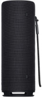 Портативная акустика Huawei Sound Joy (черный)