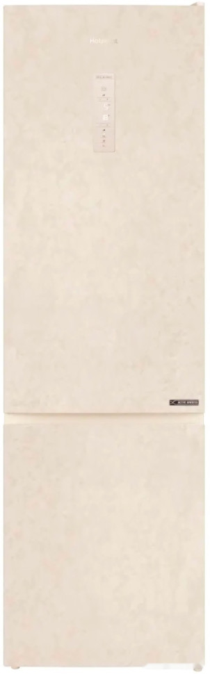 Холодильник Hotpoint-Ariston HT 7201I AB O3