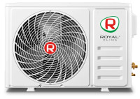 Сплит-система Royal Clima PANDORA RC-PD28HN