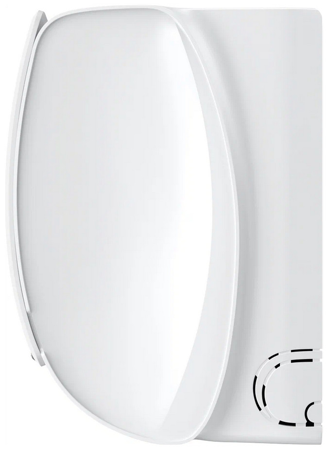 Сплит-система Royal Clima PANDORA RC-PD28HN Сплит-система Royal Clima PANDORA RC-PD28HN