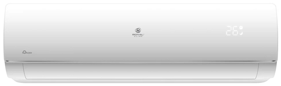 Сплит-система Royal Clima PANDORA RC-PD28HN Сплит-система Royal Clima PANDORA RC-PD28HN