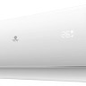 Сплит-система Royal Clima PANDORA RC-PD28HN Сплит-система Royal Clima PANDORA RC-PD28HN