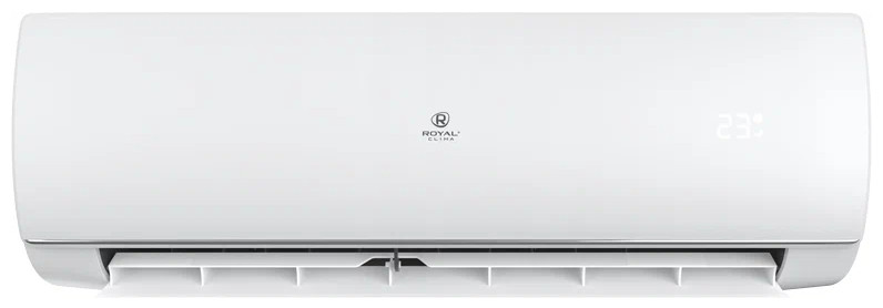 Сплит-система Royal Clima PANDORA RC-PD28HN Сплит-система Royal Clima PANDORA RC-PD28HN