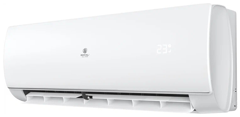 Сплит-система Royal Clima PANDORA RC-PD28HN Сплит-система Royal Clima PANDORA RC-PD28HN