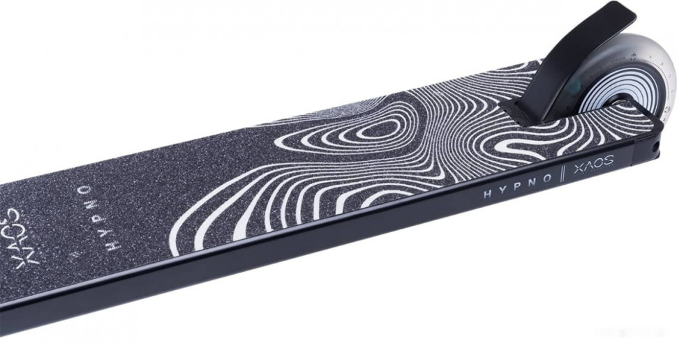 Самокат Xaos Hypno Самокат Xaos Hypno