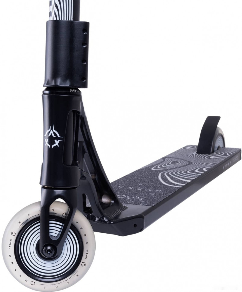 Самокат Xaos Hypno Самокат Xaos Hypno