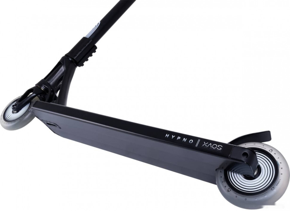 Самокат Xaos Hypno Самокат Xaos Hypno