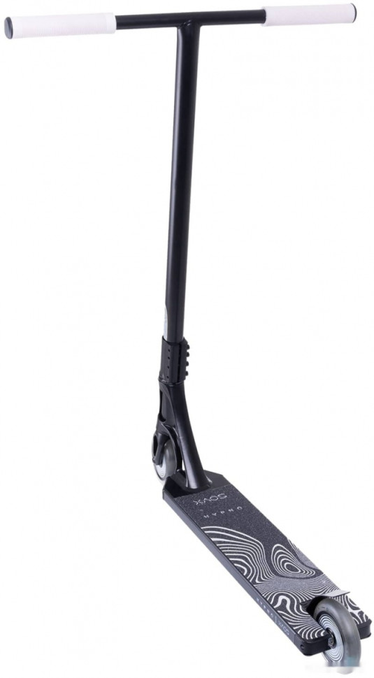 Самокат Xaos Hypno Самокат Xaos Hypno