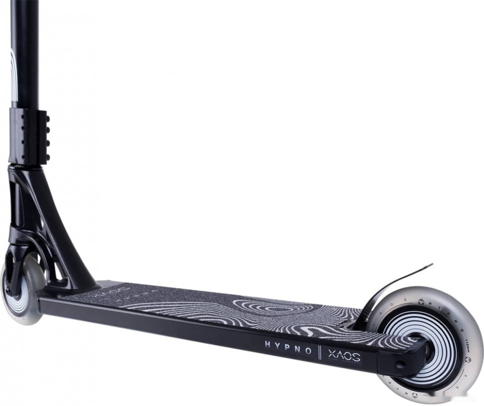 Самокат Xaos Hypno Самокат Xaos Hypno