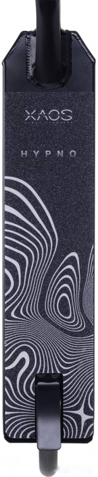 Самокат Xaos Hypno Самокат Xaos Hypno