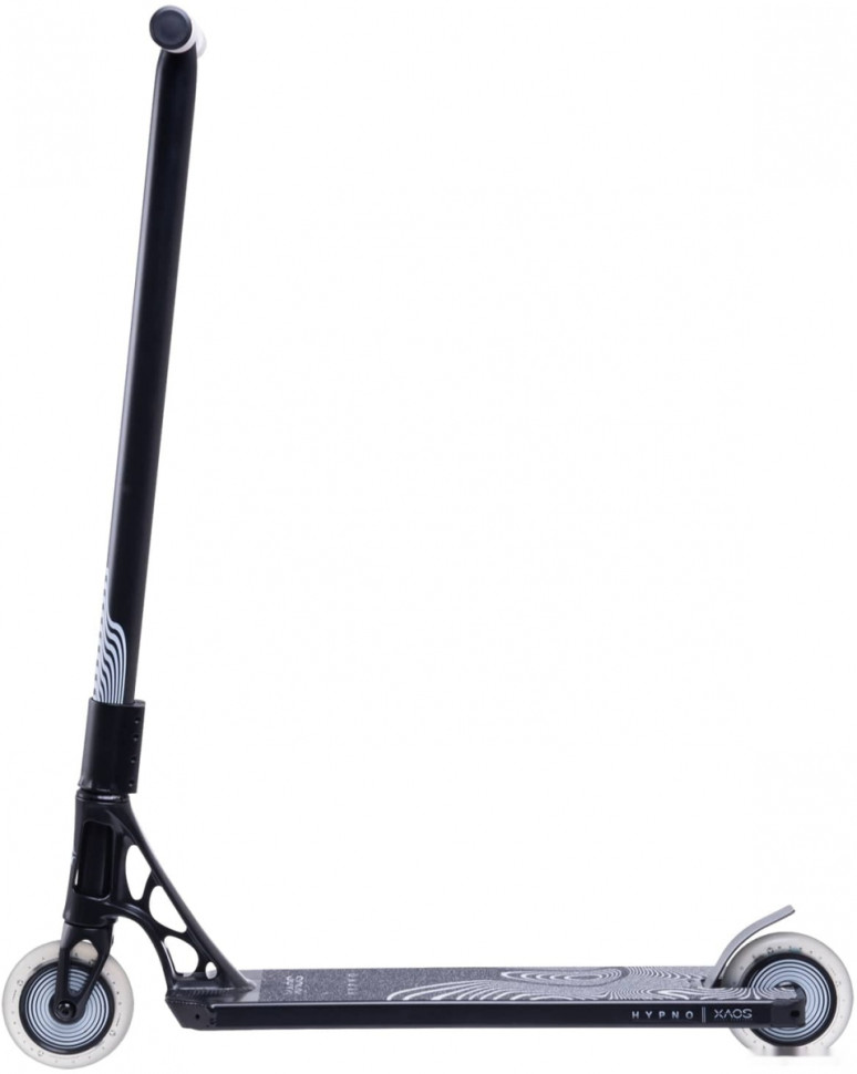 Самокат Xaos Hypno Самокат Xaos Hypno