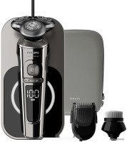 Электробритва мужская Philips S9000 Prestige SP9862/14