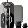 Электробритва мужская Philips S9000 Prestige SP9862/14 Электробритва мужская Philips S9000 Prestige SP9862/14