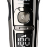 Электробритва мужская Philips S9000 Prestige SP9862/14 Электробритва мужская Philips S9000 Prestige SP9862/14