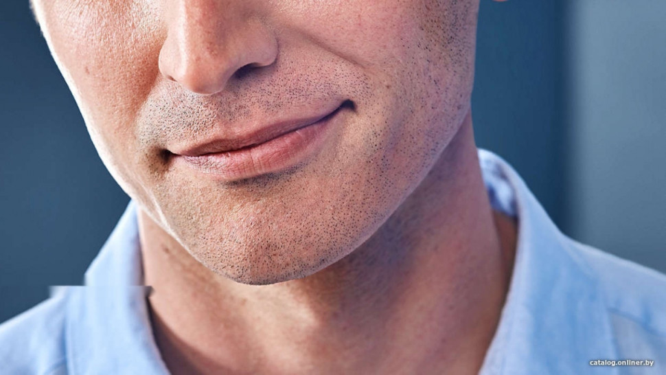 Электробритва мужская Philips S9000 Prestige SP9862/14 Электробритва мужская Philips S9000 Prestige SP9862/14